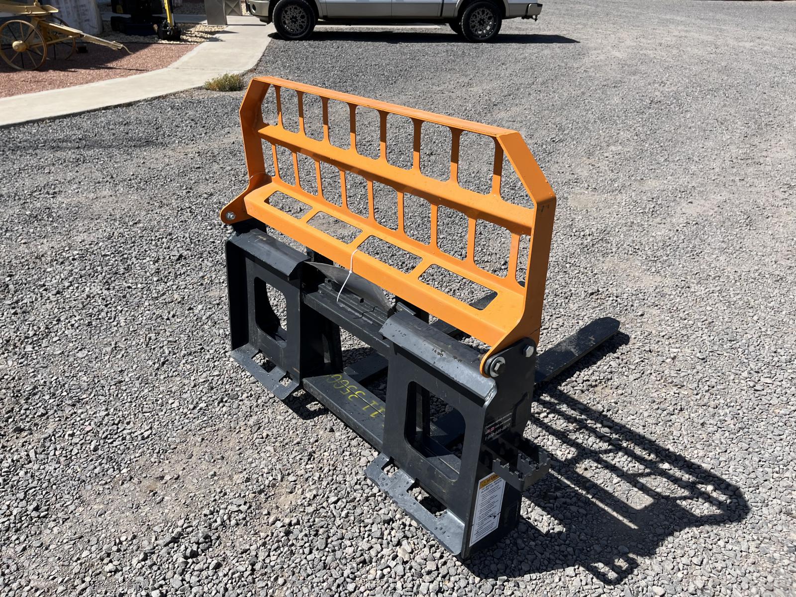 ./imagenes/INVOICE/2019/18228/LANDHONOR PF-11-3500G (4).JPG